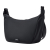 Ulanzi HMN1 (B161) - torba fotograficzna typu crossbody (5L)